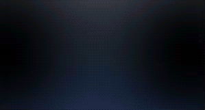 AE脚本-391个二维卡通动漫火焰能量LOGO标题转场MG动画元素包