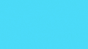 FCPX插件：170个卡通动漫LOGO标题转场字幕条包装动画包 Comic Edition V3.0 + 使用教程