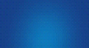 AE脚本-391个二维卡通动漫火焰能量LOGO标题转场MG动画元素包