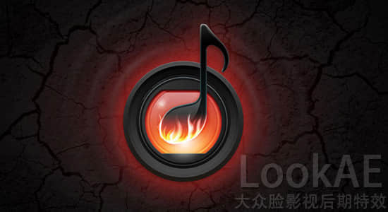 AE/PR/Vegas插件：极速配乐王 SmartSound SonicFire Pro v6.0.2-精品资源站