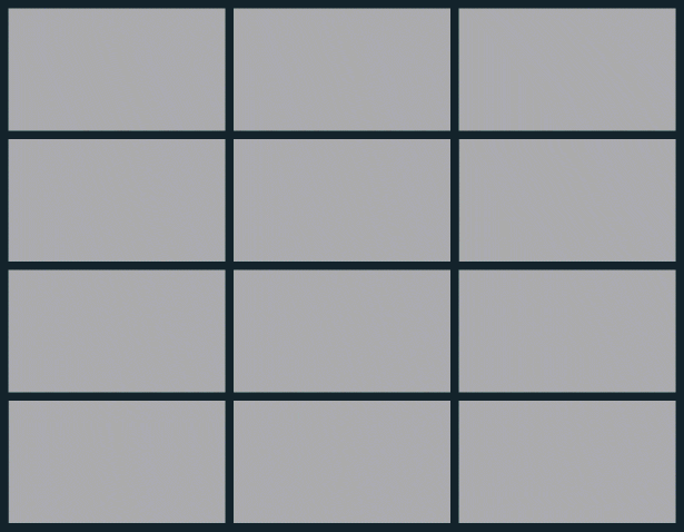 Premiere模板-222个现代媒体婚礼卡通复古动态排版设计终极文字标题动画预设 The Ultimate Titles Pack