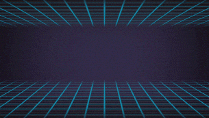 FCPX插件：170个卡通动漫LOGO标题转场字幕条包装动画包 Comic Edition V3.0 + 使用教程