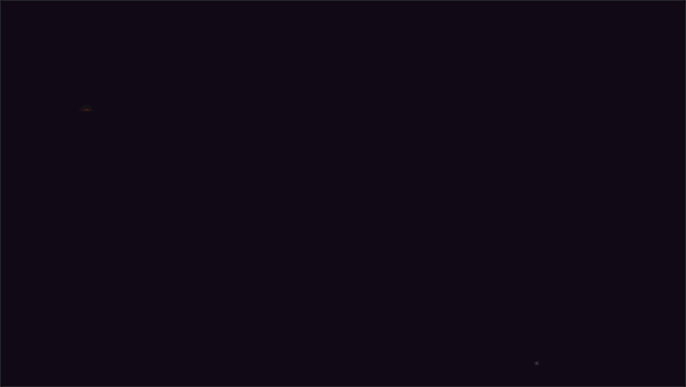 Premiere预设:59个卡通能量爆炸水流火焰烟雾MG动画元素PR模板-LookAE.com Premiere预设:59个卡通能量爆炸水流火焰烟雾MG动画元素PR模板