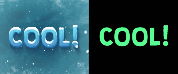 AE脚本-1850种手绘动漫雷电能量爆炸游戏火焰烟雾流体MG动画元素 RTFX v2.8.1+视频素材-LookAE.com AE脚本-1850种手绘动漫雷电能量爆炸游戏火焰烟雾流体MG动画元素 RTFX v2.8.1+视频素材