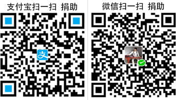 C4D+AE教程:未来高科技全息粒子地球旋转动画特效制作教程 Futuristic Earth Hologram-LookAE.com C4D+AE教程:未来高科技全息粒子地球旋转动画特效制作教程 Futuristic Earth Hologram