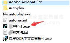 2024Acrobat Pro给你解锁了!PDF终极神器永久使用!