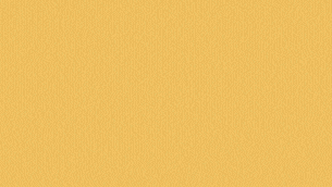 FCPX插件：170个卡通动漫LOGO标题转场字幕条包装动画包 Comic Edition V3.0 + 使用教程